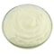Brill Cream Cheese Buttercreme 32lbs 10202830 - alternate 2